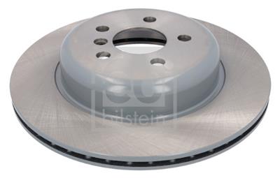 FEBI BILSTEIN 172984 EAN: 4054224729847.