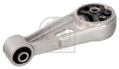 FEBI BILSTEIN 172987 EAN: 4054224729878.