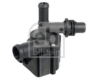 FEBI BILSTEIN 172996 EAN: 4054224729960.