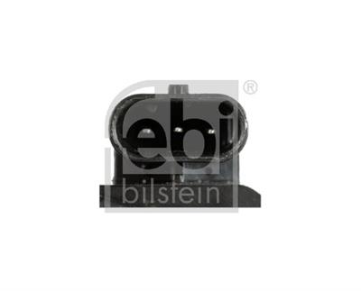 FEBI BILSTEIN 172996 EAN: 4054224729960.