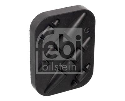 FEBI BILSTEIN 172999 EAN: 4054224729991.