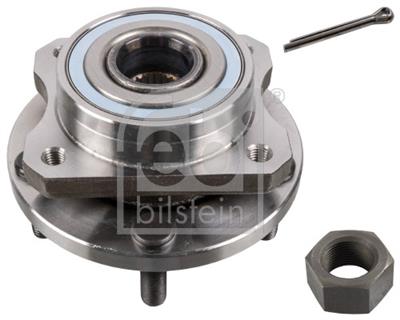FEBI BILSTEIN 173005 EAN: 4054224730058.