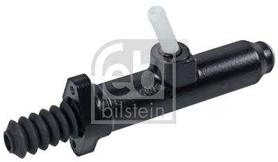 FEBI BILSTEIN 173007 EAN: 4054224730072.