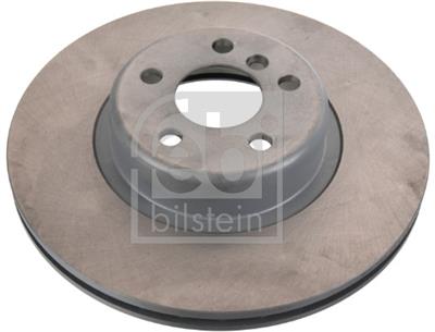 FEBI BILSTEIN 173011 EAN: 4054224730119.