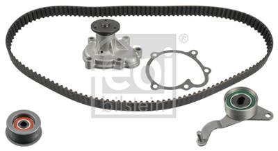 FEBI BILSTEIN 173016 EAN: 4054224730164.
