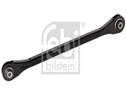 FEBI BILSTEIN 173020