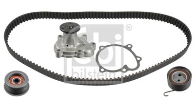 FEBI BILSTEIN 173021 EAN: 4054224730218.