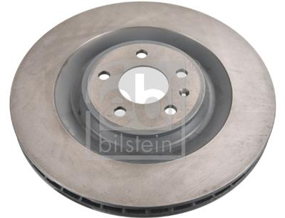 FEBI BILSTEIN 173026 EAN: 4054224730263.