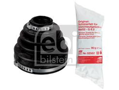 FEBI BILSTEIN 173033