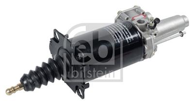 FEBI BILSTEIN 173037 EAN: 4054224730379.