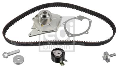 FEBI BILSTEIN 173039 EAN: 4054224730393.