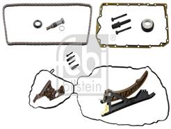 FEBI BILSTEIN 173042 Full Kit