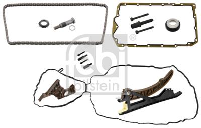 FEBI BILSTEIN 173042 EAN: 4054224730423.