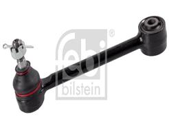 FEBI BILSTEIN 173043