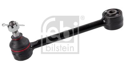 FEBI BILSTEIN 173043 EAN: 4054224730430.