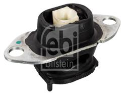 FEBI BILSTEIN 173045