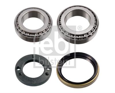 FEBI BILSTEIN 173053 EAN: 4054224730539.