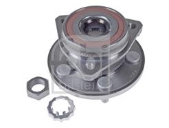 FEBI BILSTEIN 173060