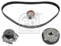 FEBI BILSTEIN 173066