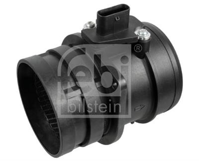 FEBI BILSTEIN 173074 EAN: 4054224730744.