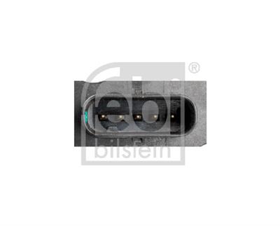 FEBI BILSTEIN 173074 EAN: 4054224730744.