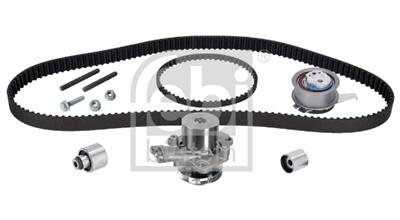 FEBI BILSTEIN 173077 EAN: 4054224730775.