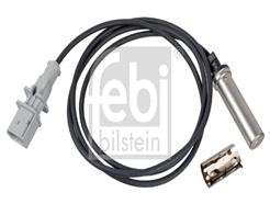FEBI BILSTEIN 173080