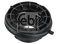 FEBI BILSTEIN 173082