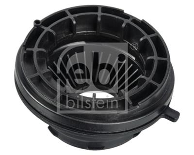 FEBI BILSTEIN 173082 EAN: 4054224730829.