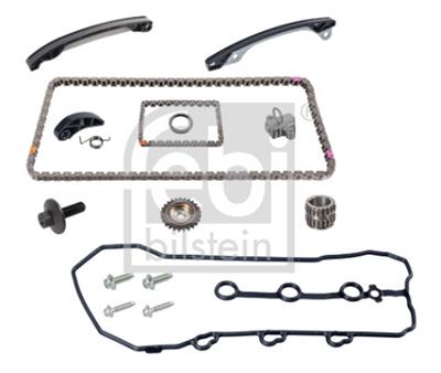 FEBI BILSTEIN 173095 EAN: 4054224730959.