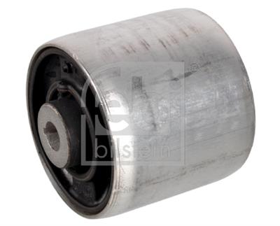 FEBI BILSTEIN 173104 EAN: 4054224731048.