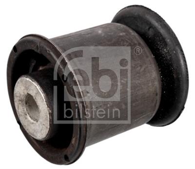 FEBI BILSTEIN 173105 EAN: 4054224731055.