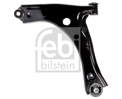 FEBI BILSTEIN 173109 EAN: 4054224731093.