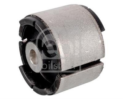 FEBI BILSTEIN 173113 EAN: 4054224731130.
