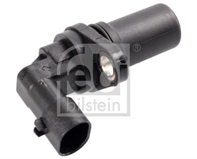 FEBI BILSTEIN 173115 EAN: 4054224731154.