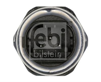 FEBI BILSTEIN 173118 EAN: 4054224731185.