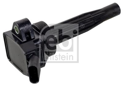 FEBI BILSTEIN 173119 EAN: 4054224731192.