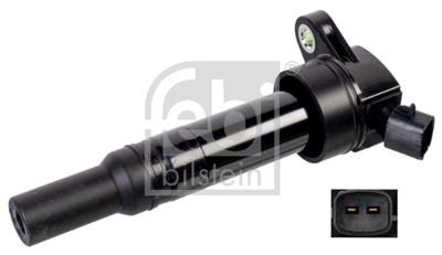 FEBI BILSTEIN 173120 EAN: 4054224731208.