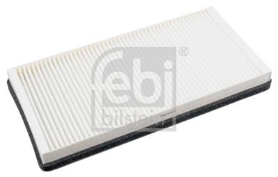 FEBI BILSTEIN 17312 EAN: 4027816173120.