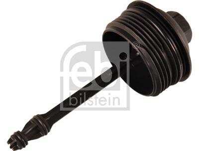 FEBI BILSTEIN 173133 EAN: 4054224731338.