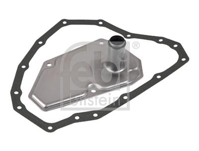 FEBI BILSTEIN 173136 EAN: 4054224731369.