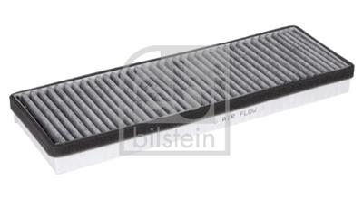 FEBI BILSTEIN 17313 EAN: 4027816173137.