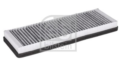 FEBI BILSTEIN 17313 EAN: 4027816173137.