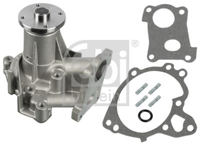 FEBI BILSTEIN 173143 EAN: 4054224731437.