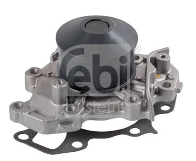 FEBI BILSTEIN 173144 EAN: 4054224731444.