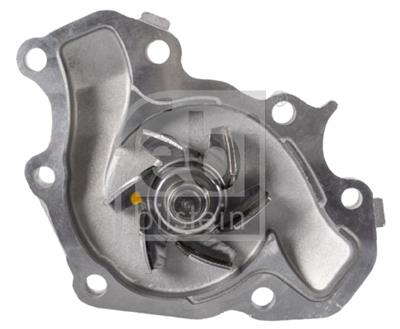 FEBI BILSTEIN 173144 EAN: 4054224731444.