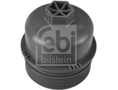 FEBI BILSTEIN 173145 EAN: 4054224731451.