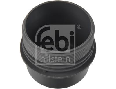 FEBI BILSTEIN 173145 EAN: 4054224731451.