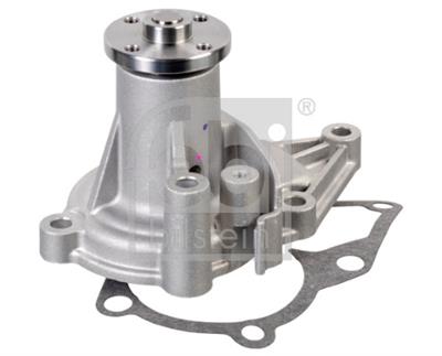 FEBI BILSTEIN 173147 EAN: 4054224731475.