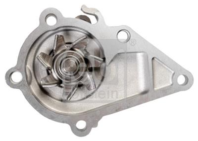 FEBI BILSTEIN 173147 EAN: 4054224731475.